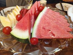 -便宜坊烤鸭店(科创店)