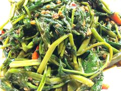 -明记烧鱼美味店