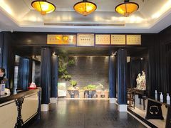 -丽华园(青少年宫店)
