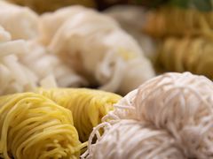 -华庭(澳门伦敦人店)
