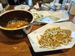 -绍兴老味道·非遗门店(银泰城店)