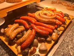 -杭州温德姆至尊豪廷大酒店