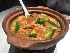 -阿五黄河大鲤鱼(纬三路店)