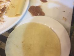 -玉林烤鸭店(垡头店)