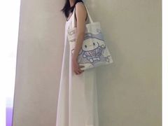 -王府井百货(中州中路店)