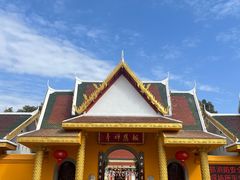 -报恩禅寺