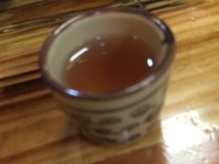 -小锅巴纳西餐厅
