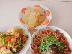 -爱月宝月嫂·育儿嫂