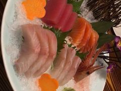 -和蕴日本料理