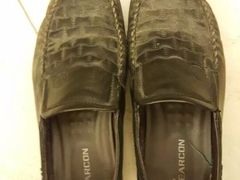 -协依奢侈品皮具护理(浦江店)