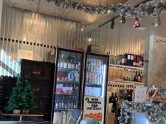 -foodoo芙多松饼店