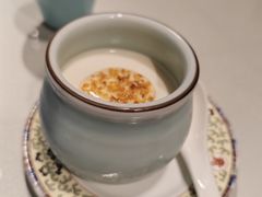 -品湘宴·湖南宁乡菜