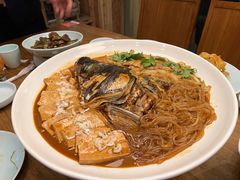 -一轩饺子馆(丽都店)
