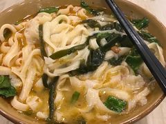-妞妞烩面非物质文化遗产(西工店)