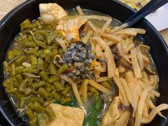 -田螺姑娘螺蛳粉(十里堡店)