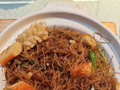 -北平味道.京味菜.烤鸭(梨园店)