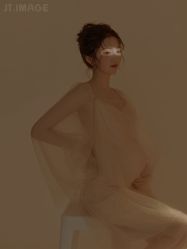 -专注孕妇照亲子照·纪田摄影