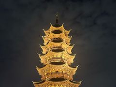 -盘门景区