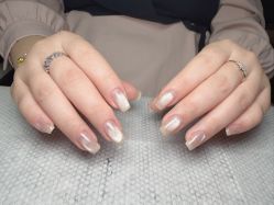 -丹曦·美甲美睫