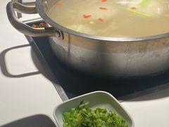 -潮发潮汕牛肉店(永庆坊店)