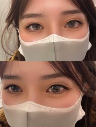 -七月美睫 美甲