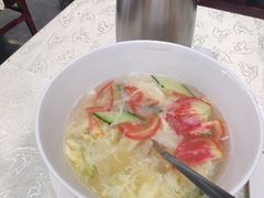 -簋街仔仔小龙虾(簋街二店)