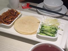 -九毛九西北菜(番禺万达店)