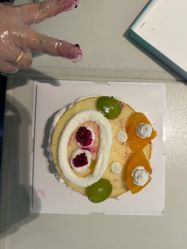 -雪绒花月子会所(万安店)