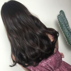-AD HAIR 