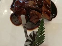 -半岛公馆(淞兴西路店)