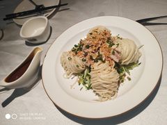-玉玲珑(陆家嘴店)