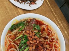 -端仕小锅(文林街店)