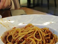 -友坐OMNI(民园广场店)