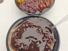 -小胖老味刨冰