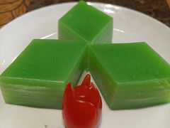 -宇安泰料(龙湖天街黑金店)