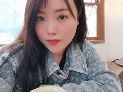 -PUZZLE COFFEE 拼图咖啡