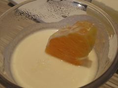 -必胜客(海滨店)