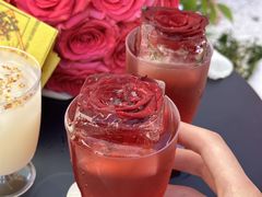 -南枝小馆(银鱼巷店)