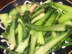 -成都娃娃花园餐厅 (南艺旗舰店)