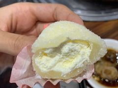 -猪腰一家·地道佛山菜(里水店)