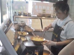 -泰宜担担面(黄泥塝总店)