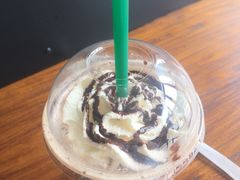 -星巴克(成都龙湖三千集店)