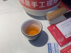 -额娘·春饼烤鸭(华北七楼创始店)