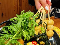 -韩热集市(百源店)