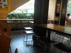 -麦当劳(红荔西店)