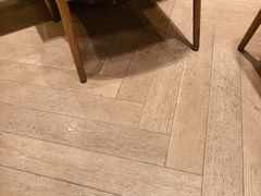 -杭州开元名都大酒店·地中海自助餐厅