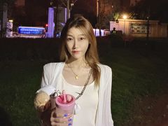 -喜茶(天津乐宾百货店)