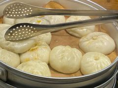 -素清香(解放路店)