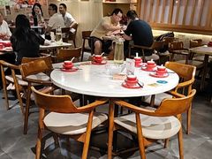 -董太婆老妈蹄花·川菜馆(福田店)