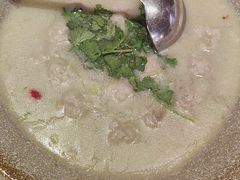 -宋都禾源·灌汤包子(汉兴路直营店)